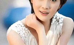 真正免费的污直播app免登录